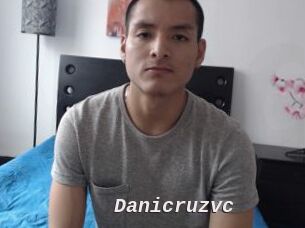 Danicruzvc