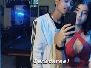 Danidareal