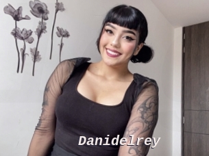 Danidelrey