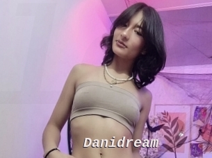 Danidream