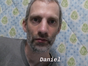 Daniel