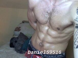 Daniel59516