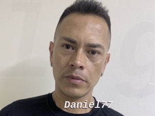 daniel77 Live Camgirls Sex