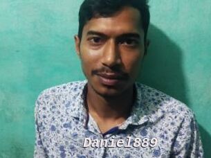 Daniel889