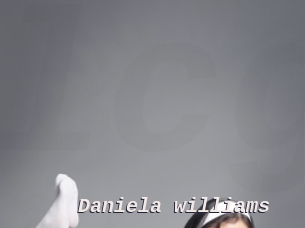 Daniela_williams