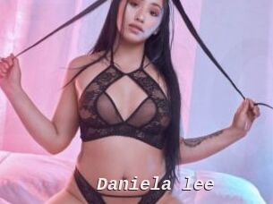 Daniela_lee