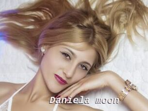 Daniela_moon