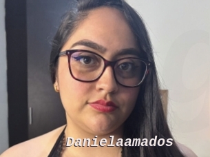 Danielaamados
