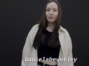 Danielabeverley