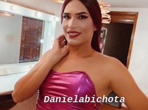 Danielabichota