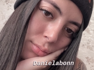 Danielabonn