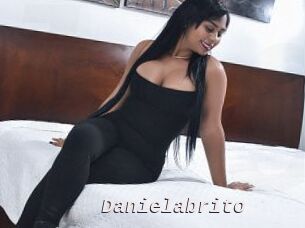 Danielabrito