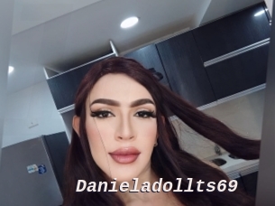 Danieladollts69