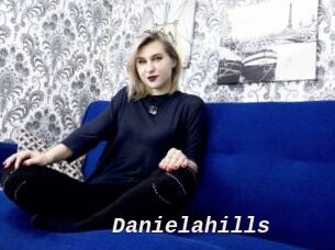 Danielahills