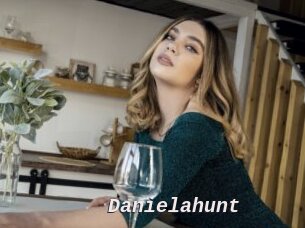 Danielahunt