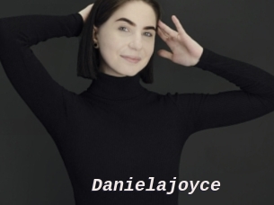 Danielajoyce