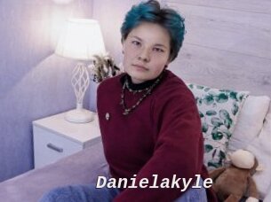 Danielakyle