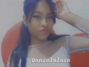 Danielalain