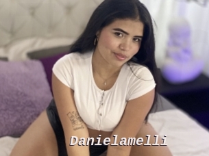 Danielamelli