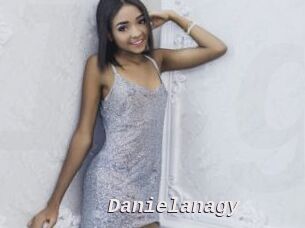 Danielanagy