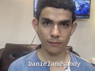 Danielandsandy