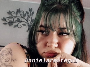 Danielareategui