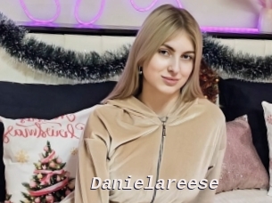 Danielareese