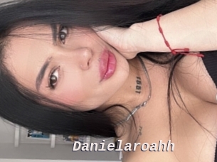 Danielaroahh