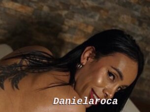 Danielaroca