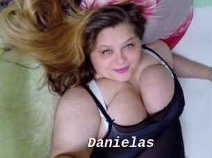 Danielas