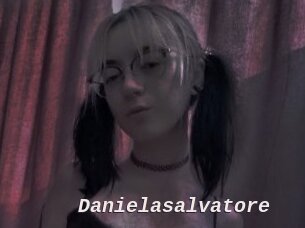 Danielasalvatore