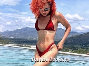 danielasana Live Camgirls Sex