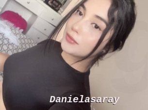 Danielasaray