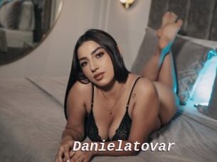 Danielatovar