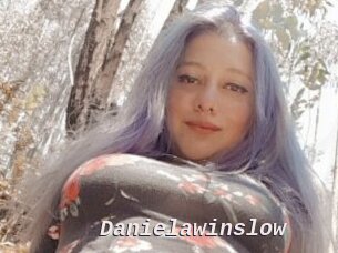 Danielawinslow