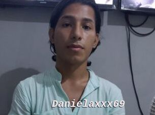 Danielaxxx69