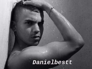 danielbestt Live Camgirls Sex