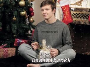 danielbrokk Live Camgirls Sex