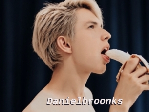 Danielbroonks