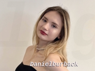 Danielburback