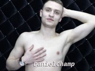 Danielchamp