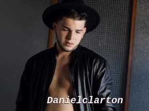 danielclarton Live Camgirls Sex