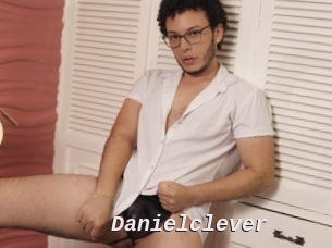 Danielclever