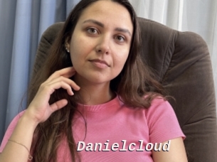 Danielcloud