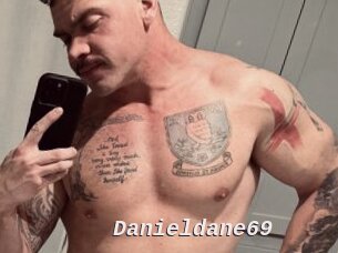 Danieldane69