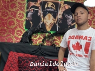 Danieldelgado