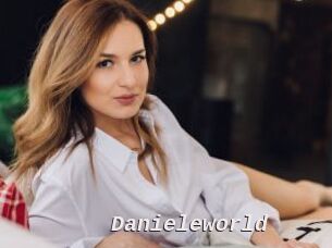 Danieleworld