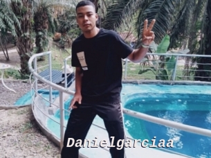 Danielgarciaa