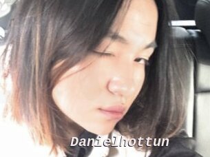 danielhottun Live Camgirls Sex