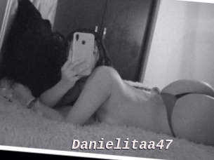Danielitaa47